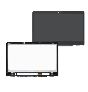 Màn hình liền kính laptop HP 14M-BA 14BA FHD