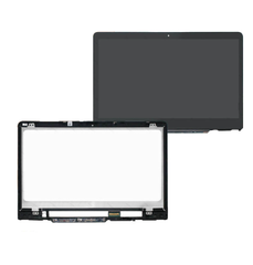  Màn hình liền kính laptop HP 14M-BA 14BA FHD 