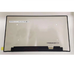  Màn hình laptop 14.0 LED mỏng 30 chân FHD cáp trên màn mỏng B140HAN06.7 (840G7) 