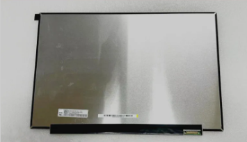 Màn hình laptop 14.0 LED + Cáp màn hình dùng cho laptop Acer E1-471 E1-431 V3-471