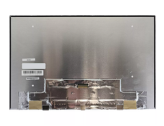  Màn hình laptop 15.6 LED mỏng 40 chân FHD+ cáp trên màn dùng cho Dell 9510 