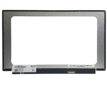 Màn hình laptop 15.6 LED mỏng 40 chân HD (1366X768) IPS có tai full viền
