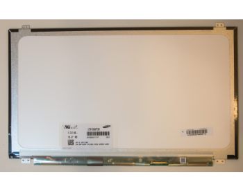 Màn hình laptop 15.6 LED mỏng 40 chân HD (1366X768) IPS