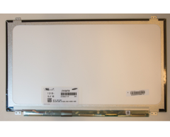  Màn hình laptop 15.6 LED mỏng 40 chân HD (1366X768) IPS 
