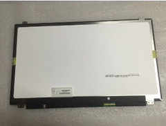  Màn hình laptop 15.6 LED mỏng 40 chân 4K (3840X2160) IPS 