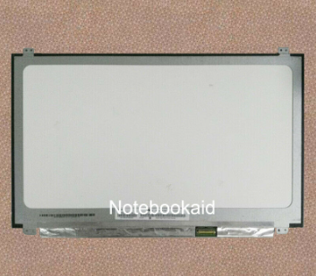 Màn hình laptop 15.6 LED dày 30 chân HD (1366x768)