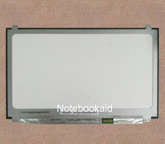  Màn hình laptop 15.6 LED dày 30 chân HD (1366x768) 