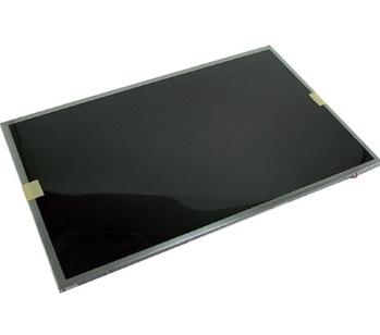 Màn hình laptop 15.4 Wide HD (1366x768)