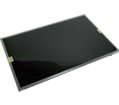  Màn hình laptop 15.4 Wide HD (1366x768) 