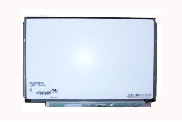 Màn hình laptop 13.3 LED mỏng 40 chân 2K (2560X1400)