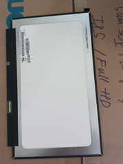  Màn hình laptop 13.3 LED mỏng 40 chân HD (1366X768) không tai 