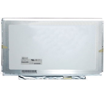 Màn hình laptop 13.3 LED mỏng 40 chân 3K (2880X1620)