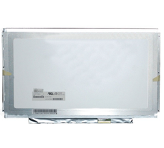  Màn hình laptop 13.3 LED mỏng 40 chân 3K (2880X1620) 
