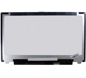 Màn hình laptop 12.5 LED mỏng 30 chân HD (1366X768) tai trên dưới