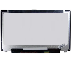  Màn hình laptop 12.5 LED mỏng 30 chân HD (1366X768) tai trên dưới 