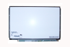  Màn hình laptop 12.5 LED mỏng 40 chân HD (1366X768) tai trên dưới 