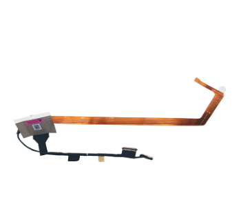 Màn hình cảm ứng laptop 13.3 LED mỏng 40 chân Mini FHD cáp trên màn Dell 7300 7320 5320 (LP133WF6 SPK2)