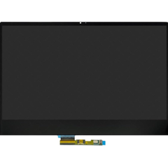  Màn liền cảm ứng laptop Dell 7391 2IN1 4K 