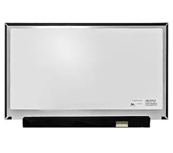 Màn hình cảm ứng laptop 13.3 LED mỏng 40 chân Mini FHD(1920X1080) LP133WF6(SP)(H1)