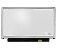  Màn hình cảm ứng laptop 13.3 LED mỏng 40 chân Mini FHD(1920X1080) LP133WF6(SP)(H1) 