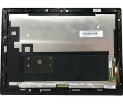  Cụm màn hình laptop Lenovo Thinkpad X1 Tablet Gen 2 2160PX FHD+ 