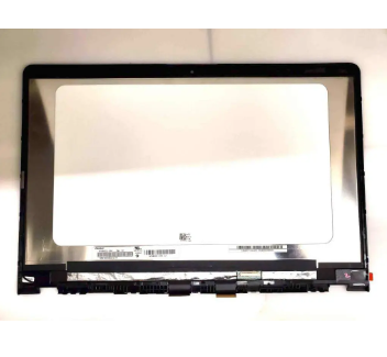 Cảm ứng laptop Asus Q505