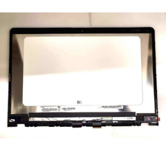  Cảm ứng laptop Asus Q505 