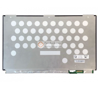 Màn laptop Dell XPS15 9550 FHD (1920X1080) LQ156M1JW41
