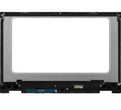  Mảng màn liền cảm ứng laptop HP 14DW Like New 