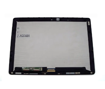 Màn liền cảm ứng laptop Dell 5290 5285 FHD (1920X1080) Like New