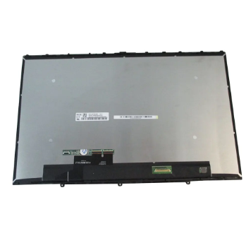 Màn liền cảm ứng Laptop Yoga C740-14IML