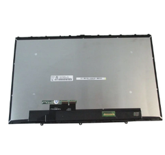  Màn liền cảm ứng Laptop Yoga C740-14IML 