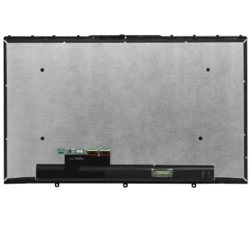 Màn liền kính laptop Lenovo Yoga Slim 7-14ITL FHD