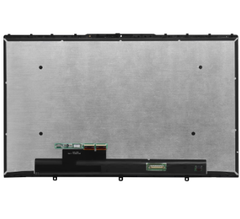  Màn liền kính laptop Lenovo Yoga Slim 7-14ITL FHD 