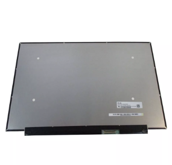 Màn hình laptop 13.3 LED mỏng 40 chân 2K(2560 x 1600) LP133WQ1 SPD2 cáp nhuyễn
