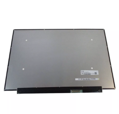  Màn hình laptop 13.3 LED mỏng 40 chân 2K(2560 x 1600) LP133WQ1 SPD2 cáp nhuyễn 