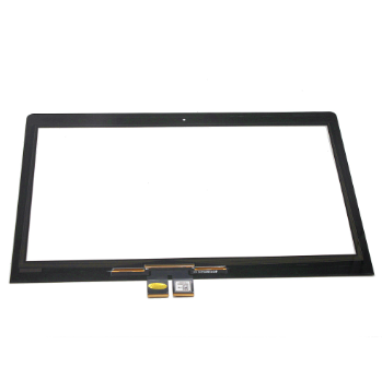 Cảm ứng laptop Lenovo 500-14