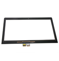  Cảm ứng laptop Lenovo 500-14 