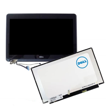 Màn liền cảm ứng Dell Latitude E7240 FHD