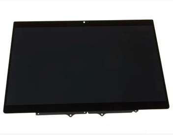 Màn liền kính laptop Dell Latitude E7390 E7389