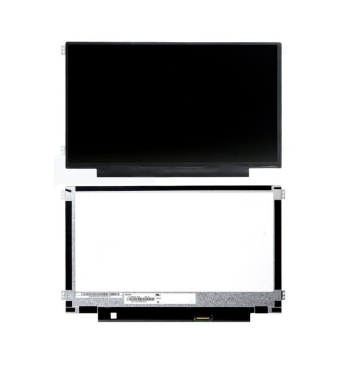 Màn hình laptop 11.6 Inch LED mỏng 30 chân HD 1366X768 Like New