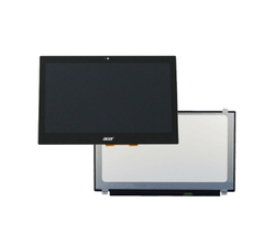  Mảng màn Acer SF314 Like New 