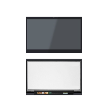 Cụm màn hình laptop Lenovo X1 Cacbon Gen 3