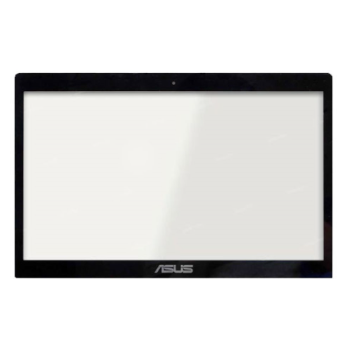 Cảm ứng laptop Asus S400