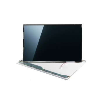 Màn hình laptop 15.6 Inch wide HD 1366X768 Like New