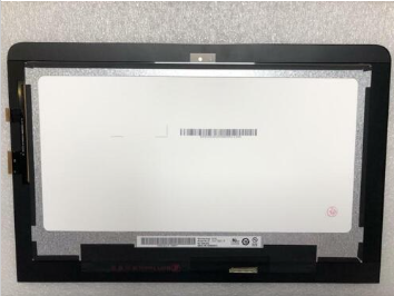 Màn liền cảm ứng laptop HP 11U