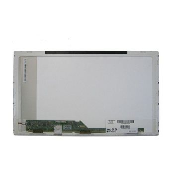 Màn hình laptop 16 Inch LED dày HD Like New