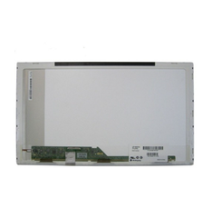  Màn hình laptop 16 Inch LED dày HD Like New 