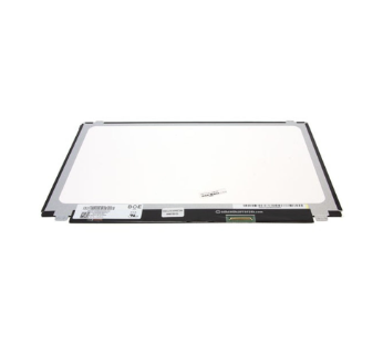 Màn hình laptop 15.6 Inch LED mỏng 40 chân HD 1366X768 Like New
