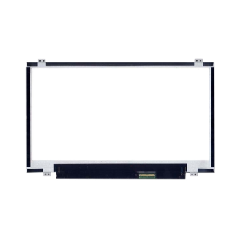 Màn hình laptop 14.0 LED mỏng 30 chân HD (1366X768) Like New